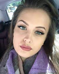 Amela s